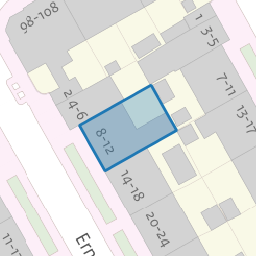 Perceel GVH26-AI-5404