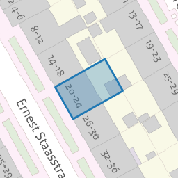 Perceel GVH26-AI-5406