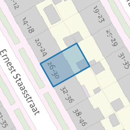 Perceel GVH26-AI-5407