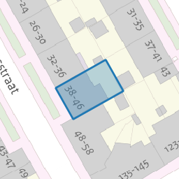 Perceel GVH26-AI-5409