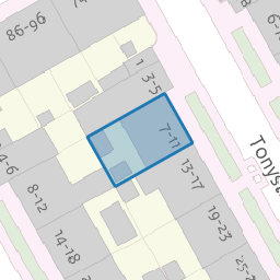 Perceel GVH26-AI-5410