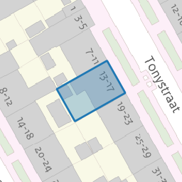 Perceel GVH26-AI-5411