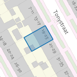 Perceel GVH26-AI-5412