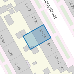 Perceel GVH26-AI-5413