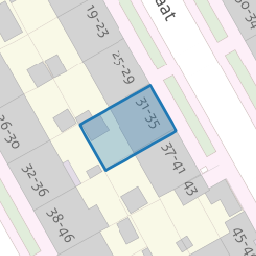 Perceel GVH26-AI-5414