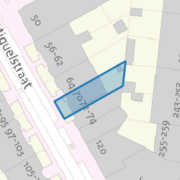 Perceel GVH26-AI-5427