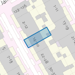 Perceel GVH26-AI-5441