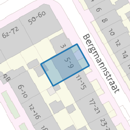 Perceel GVH26-AI-5453