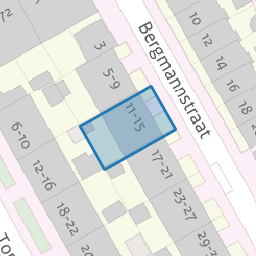 Perceel GVH26-AI-5454