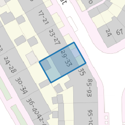 Perceel GVH26-AI-5457