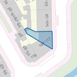 Perceel GVH26-AI-5458