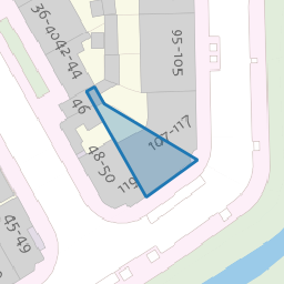 Perceel GVH26-AI-5459