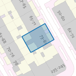 Perceel GVH26-AI-5463