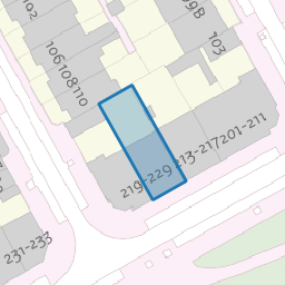 Perceel GVH26-AI-5465