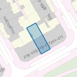 Perceel GVH26-AI-5466