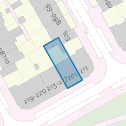 Perceel GVH26-AI-5467