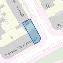 Perceel GVH26-AI-5468