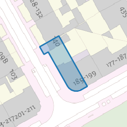 Perceel GVH26-AI-5469