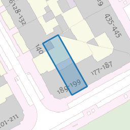 Perceel GVH26-AI-5470