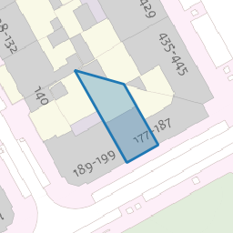 Perceel GVH26-AI-5471