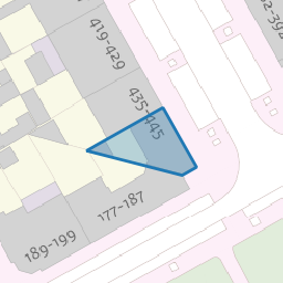 Perceel GVH26-AI-5473