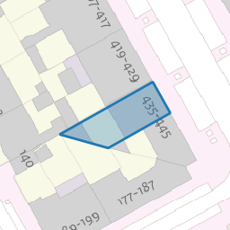 Perceel GVH26-AI-5474