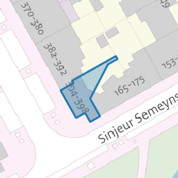 Perceel GVH26-AI-5476