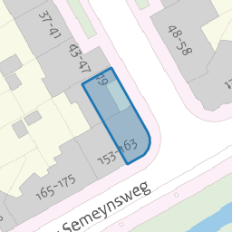 Perceel GVH26-AI-5480