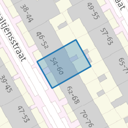 Perceel GVH26-AI-5482