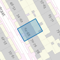 Perceel GVH26-AI-5483