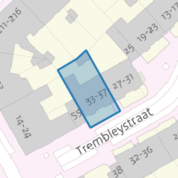 Perceel GVH26-AI-5491