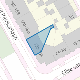 Perceel GVH26-AI-5492