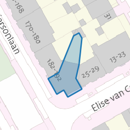 Perceel GVH26-AI-5493