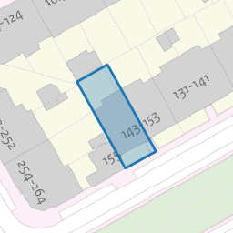 Perceel GVH26-AI-5499