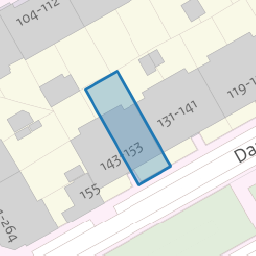 Perceel GVH26-AI-5500