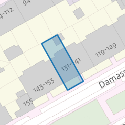 Perceel GVH26-AI-5501