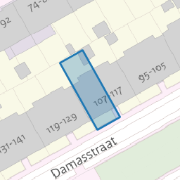 Perceel GVH26-AI-5505