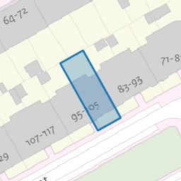 Perceel GVH26-AI-5508