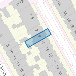 Perceel GVH26-AI-5530