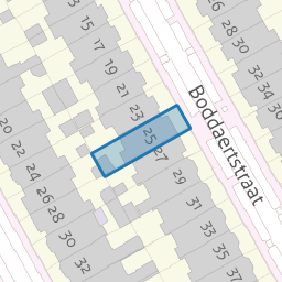 Perceel GVH26-AI-5538