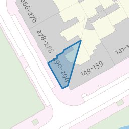 Perceel GVH26-AI-5541