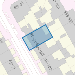 Perceel GVH26-AI-5544