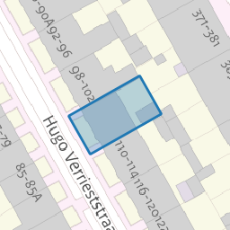 Perceel GVH26-AI-5547