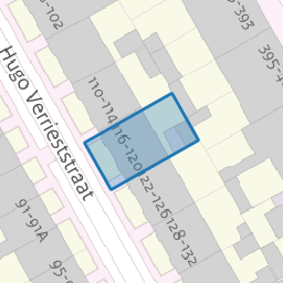 Perceel GVH26-AI-5549