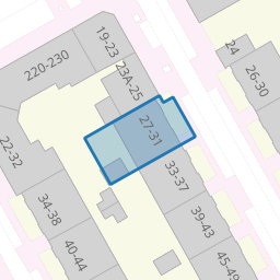 Perceel GVH26-AI-5553