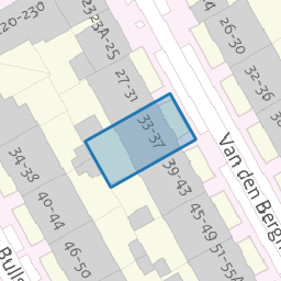 Perceel GVH26-AI-5554