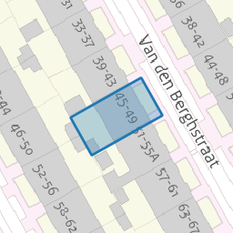 Perceel GVH26-AI-5556