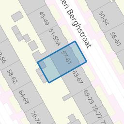 Perceel GVH26-AI-5558