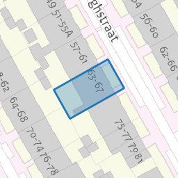 Perceel GVH26-AI-5559