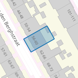 Perceel GVH26-AI-5567